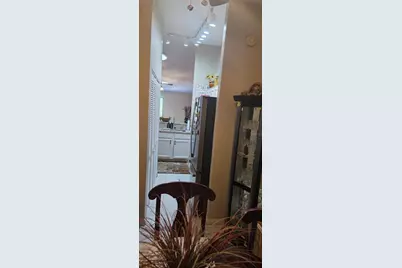 8708 Carroll Palm Place, Tampa, FL 33614 - Photo 32