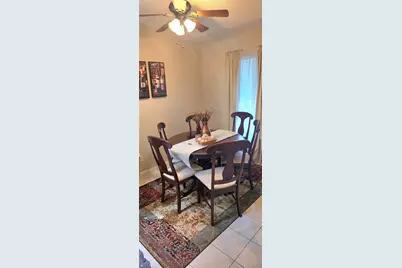 8708 Carroll Palm Place, Tampa, FL 33614 - Photo 28
