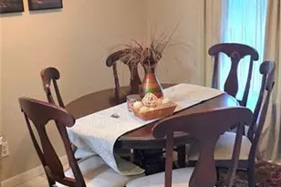 8708 Carroll Palm Pl, Tampa, FL 33614 - Photo 28