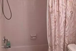 8708 Carroll Palm Pl, Tampa, FL 33614 - Photo 40