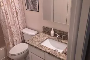 8708 Carroll Palm Pl, Tampa, FL 33614 - Photo 44