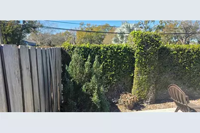 8708 Carroll Palm Place, Tampa, FL 33614 - Photo 10