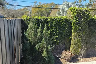 8708 Carroll Palm Pl, Tampa, FL 33614 - Photo 10