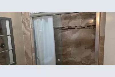 8708 Carroll Palm Place, Tampa, FL 33614 - Photo 14