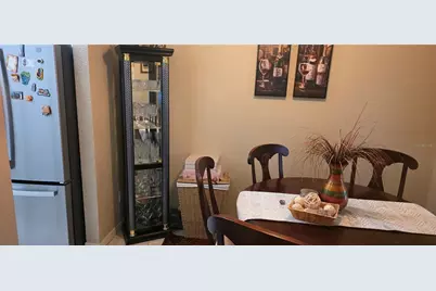 8708 Carroll Palm Place, Tampa, FL 33614 - Photo 30