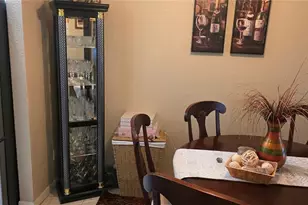 8708 Carroll Palm Pl, Tampa, FL 33614 - Photo 30