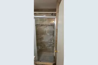 8708 Carroll Palm Place, Tampa, FL 33614 - Photo 16