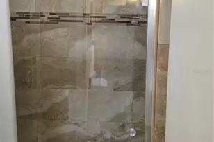 8708 Carroll Palm Pl, Tampa, FL 33614 - Photo 16