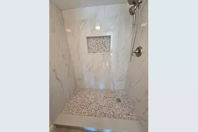 650 Island Way #408, Clearwater Beach, FL 33767 - Photo 10