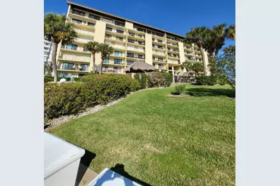 650 Island Way #408, Clearwater Beach, FL 33767 - Photo 18