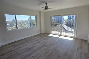 650 Island Way, Clearwater Beach, FL 33767 - Photo 2