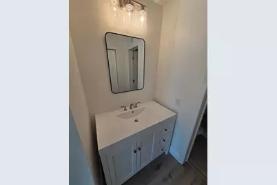 650 Island Way #408, Clearwater Beach, FL 33767 - Photo 8