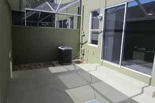 3432 Lonzalo Way, New Port Richey, FL 34655 - Photo 26