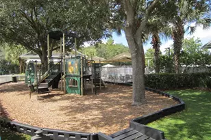 3432 Lonzalo Way, New Port Richey, FL 34655 - Photo 42