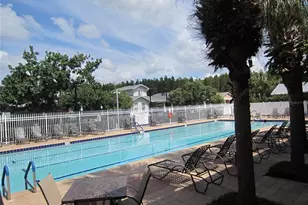 3432 Lonzalo Way, New Port Richey, FL 34655 - Photo 44