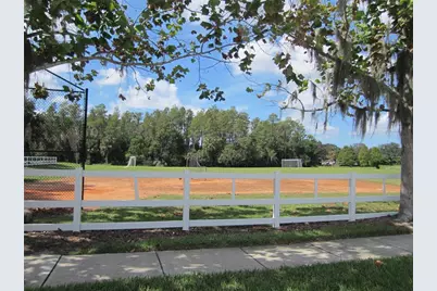 3432 Lonzalo Way, New Port Richey, FL 34655 - Photo 34