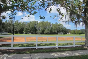 3432 Lonzalo Way, New Port Richey, FL 34655 - Photo 34