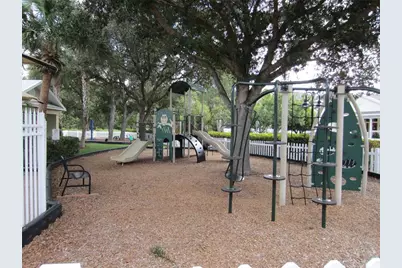 3432 Lonzalo Way, New Port Richey, FL 34655 - Photo 40