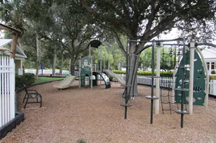 3432 Lonzalo Way, New Port Richey, FL 34655 - Photo 40