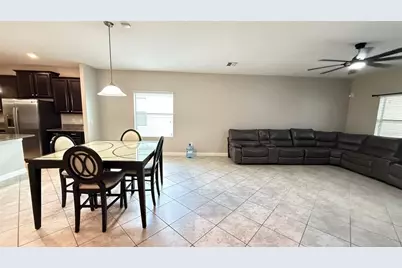 11017 Purple Martin Boulevard, Riverview, FL 33579 - Photo 14