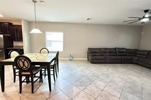 11017 Purple Martin Blvd, Riverview, FL 33579 - Photo 14
