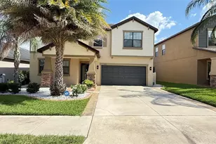 11017 Purple Martin Blvd, Riverview, FL 33579 - Photo 1