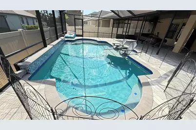 11017 Purple Martin Boulevard, Riverview, FL 33579 - Photo 40