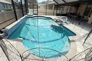 11017 Purple Martin Blvd, Riverview, FL 33579 - Photo 40