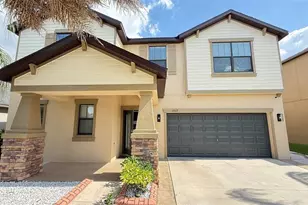 11017 Purple Martin Blvd, Riverview, FL 33579 - Photo 2