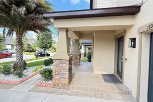 11017 Purple Martin Blvd, Riverview, FL 33579 - Photo 6