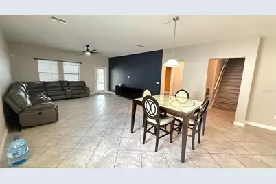 11017 Purple Martin Boulevard, Riverview, FL 33579 - Photo 16