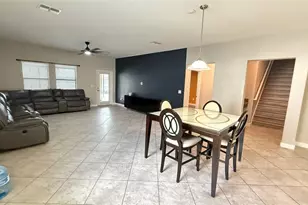 11017 Purple Martin Blvd, Riverview, FL 33579 - Photo 16