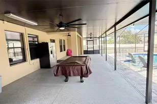 11017 Purple Martin Blvd, Riverview, FL 33579 - Photo 34