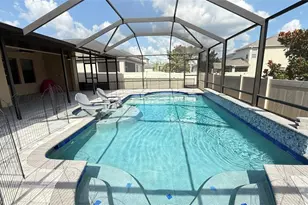 11017 Purple Martin Blvd, Riverview, FL 33579 - Photo 42
