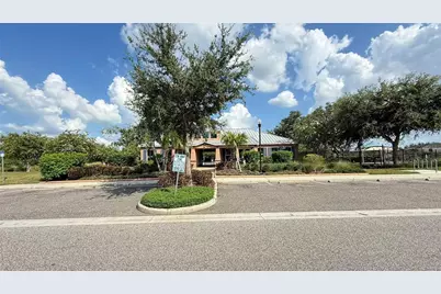 11017 Purple Martin Boulevard, Riverview, FL 33579 - Photo 44