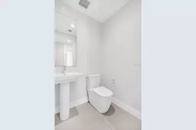 275 1st Avenue S #2304, Saint Petersburg, FL 33701 - Photo 16