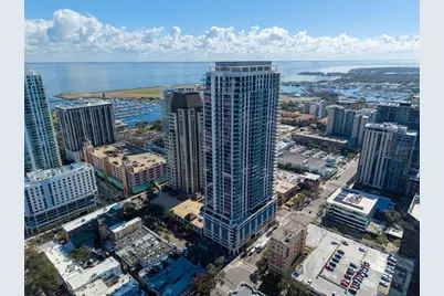 275 1st Avenue S #2304, Saint Petersburg, FL 33701 - Photo 2