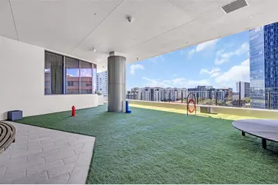 275 1st Avenue S #2304, Saint Petersburg, FL 33701 - Photo 40