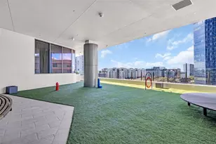 275 1st Ave S, Saint Petersburg, FL 33701 - Photo 40