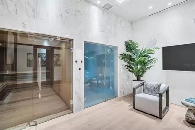 275 1st Avenue S #2304, Saint Petersburg, FL 33701 - Photo 36