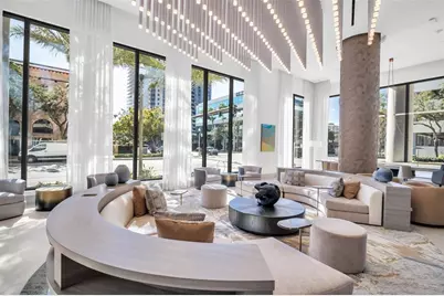 275 1st Avenue S #2304, Saint Petersburg, FL 33701 - Photo 4