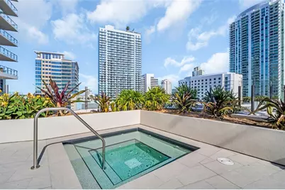 275 1st Avenue S #2304, Saint Petersburg, FL 33701 - Photo 34