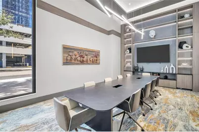 275 1st Avenue S #2304, Saint Petersburg, FL 33701 - Photo 54