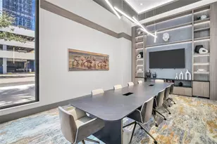 275 1st Ave S, Saint Petersburg, FL 33701 - Photo 54