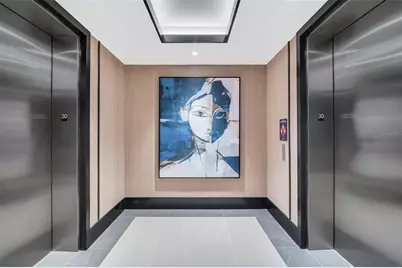 275 1st Avenue S #2304, Saint Petersburg, FL 33701 - Photo 56