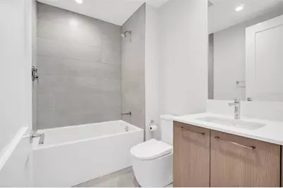 275 1st Avenue S #2304, Saint Petersburg, FL 33701 - Photo 22