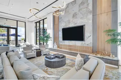 275 1st Avenue S #2304, Saint Petersburg, FL 33701 - Photo 50