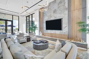 275 1st Ave S, Saint Petersburg, FL 33701 - Photo 50