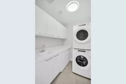 275 1st Avenue S #2304, Saint Petersburg, FL 33701 - Photo 26