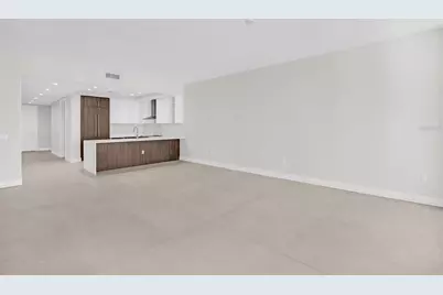 275 1st Avenue S #2304, Saint Petersburg, FL 33701 - Photo 10